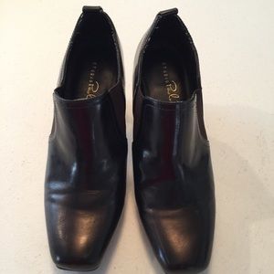 Studio Paulo bootie